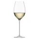 Kozarec za belo vino ENOTECA 319 ml, set 2 kosov, Zwiesel Glas