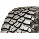 BF GOODRICH letna pnevmatika 35X12.50R15LT 113Q TL MUD TERRAIN T/A KM3 LRC GO