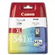 CANON Kertridž CL-541XL Color