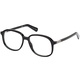 Guess Naočare GU 8255 001