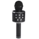 Denver KMS-20B Black Karaoke sistem