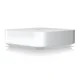 Ubiquiti UniFi Gateway Lite - Usmerjevalnik, 2x GbE, procesor 1 GHz, dvojedrni, RAM 1 GB, DPI, IPS/IDS