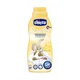 Chicco Soft Touch koncentrat mehčalca za perilo 750 ml