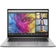 HP ZBook Firefly 14 G11 (Gray) WUXGA IPS, U7 155H, 32GB, 1TB SSD, RTX A500 4GB, Win 11 Pro (86A99EA)