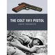 Colt 1911 Pistol
