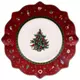 Villeroy & Boch KROŽNIK TOYS DELIGHT, O 24