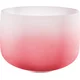 Kristalofon Sonic Energy Root Chakra Meinl