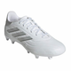 ADIDAS PERFORMANCE Kopačke Copa Pure II League, plava / srebro / bijela