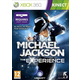 Ubisoft Michael Jackson: The Experience - Xbox 360