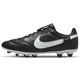 Kljuke Nike The Premier 3 FG