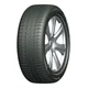 Goodtrip SportGuard ( 225/40 R18 92Y XL )