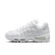 Nike Air Max 95 Big Bubble Womens shoes with reflective accents