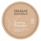 Douglas Collection Bronzeri Bronzing Powder Bronzer 8,5 g