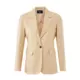 MEXX Blazer  kremna