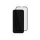 Next One All-Rounder Glass Screen Protector za iPhone 16 Pro