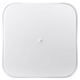 Xiaomi Mi Smart Scale 2 Kvadrat Bijelo Elektronička osobna vaga