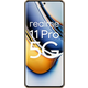 REALME pametni telefon 11 Pro 8GB/256GB, Sunrise Beige