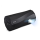 Acer LED projektor C250i + WiFi
