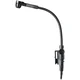 AKG C 516 ML Kondenzatorski mikrofon za glasbila