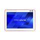 ProDVX PAN APPC-10SLBW PoE ( 0001244098 )