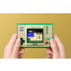NINTENDO retro igralna konzola Game & Watch: the Legend of Zelda