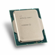INTEL procesor Core i5-13500T (24MB cache, do 4.6GHz), Tray