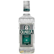 Olmeca Tekila Blanco, 0.7l