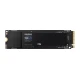 SAMSUNG 990 EVO SSD 1TB M.2 NVMe PCIe