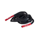 Pure2Improve vadbena vrv - Battle rope 9m/38mm