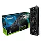 Palit - SVGA PALIT RTX 5070 Infinity 3 12GB GDDR7 192bit ,NE75070019K9-GB2050S