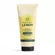 Lemon Protecting Hand & Body Lotion 200 ML