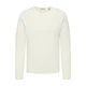Only & Sons Pulover ONSERIC bela