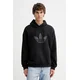 Bombažen pulover adidas Originals Adicolor