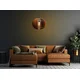 Opviq Luster 138, 70cm, E27