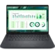Dell Laptop Pro Max 14 14 QHD+ 300nits AMD Ryzen AI 9 HX Pro 370 32GB 1TB SSD Backlit FP Win11Pro 3yr ProSupport