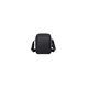 Torbica za čez ramo ARCTIC HUNTER Cross - črna, 4,5 l