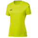 Jako Dres JAKO Team KA Jersey Women