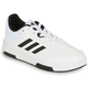 ADIDAS PATIKE TENSAUR SPORT 2.0 K ZA DEČAKE
