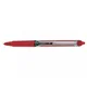 Roler pilot bxrt-v5