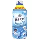 Lenor Mehčalec Fresh Air Fresh Wind, 86 pranj