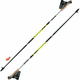 Gabel S-3.0 Active Carbon 30 Poles Black/Lime 120 cm