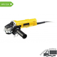 Dewalt DWE4057 kutna brusilica