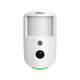 Dahua ARD1731-W2(868) PIR + 2MP KAMERA