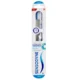 SENSODYNE TB Četkica za zube Complete Protection Soft, Belo-plava