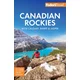 Fodors Canadian Rockies