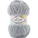 Alize Softy Mega 428 Pletilna preja