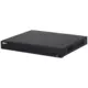 Dahua NVR4208-8P-4KS3 Video snimač, 12MP, 8-kanalni, Poe NVR, Lite serija, 160MBPS, 2x SATA, Crni