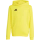 adidas Mikica s kapuco Entrada 26 Kids