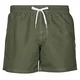 Sundek  Kopalke / Kopalne hlače SHORT DE BAIN  Kaki