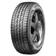 Kumho Crugen Premium KL33 ( 225/60 R17 99H )